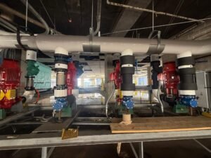 Landscape image placeholder