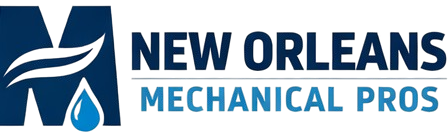 New Orleans Mechanical Pros